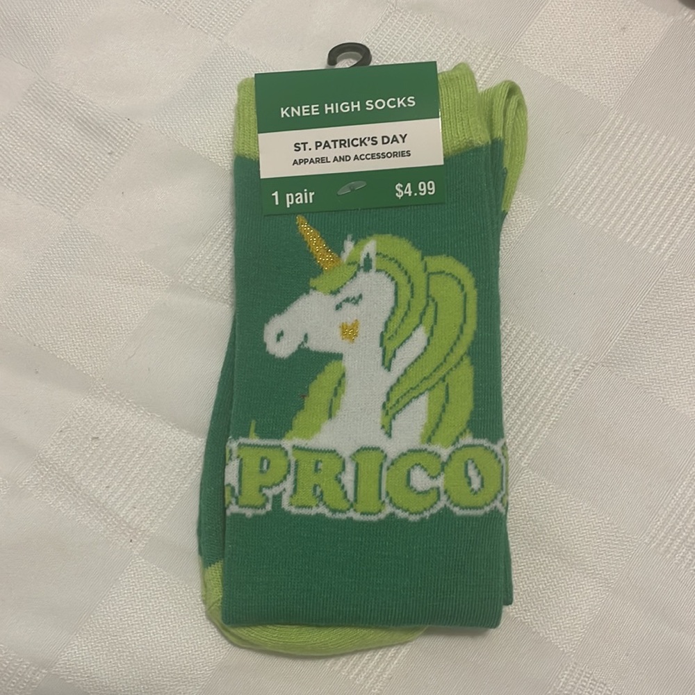 St. Patrickโs Day bundle - Picture 3 of 7